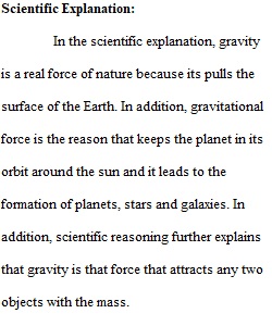 Unit VI_ Homework Template (1)